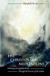 The Christos Sun Meditations - Bild 1