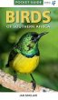Pocket Guide: Birds of Southern Africa - Bild 1