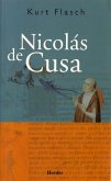 Nicolás de Cusa