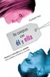 De compras con él y ella - Bild 1