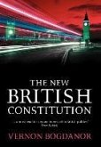 The New British Constitution