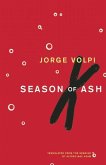 Season of Ash