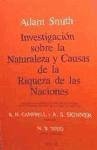 INVESTIGACION NAT.RIQUEZA-2/RCA.