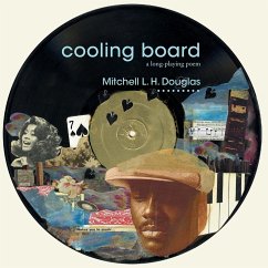 Cooling Board - Douglas, Mitchell L. H.