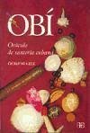 Obí : el oráculo de la santería cubana - Ócha'ni, Lele