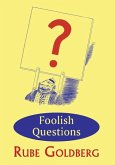 Foolish Questions