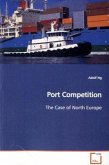 Port Competition