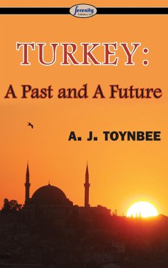 Turkey Turkey