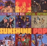 Chartbusters USA-Sunshine Pop Chartbusters USA-Sunshine Pop