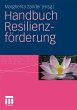 Handbuch Resilienzförderung - Bild 1