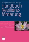 Handbuch Resilienzförderung