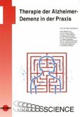 Therapie der Alzheimer-Demenz in der Praxis