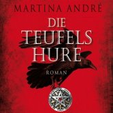 Die Teufelshure Die Teufelshure