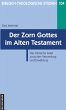 Der Zorn Gottes im Alten Testament - Bild 1
