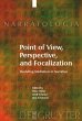 Point of View, Perspective, and... - Bild 1