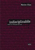 Indisciplinabile