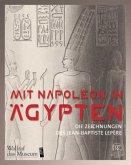 Mit Napoleon in Ägypten Mit Napoleon in Ägypten