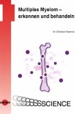 Multiples Myelom - erkennen und behandeln