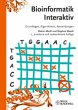 Bioinformatik Interaktiv - Bild 1