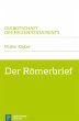 Der Römerbrief - Bild 1