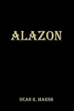 Alazon