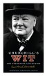 Churchill's Wit - Bild 1