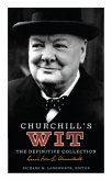 Churchill's Wit