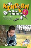 Mit Kindern die Bibel entdecken 3