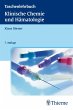 Taschenlehrbuch Klinische Chemie und... - Bild 1
