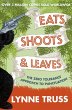 Eats, Shoots and Leaves - Bild 1