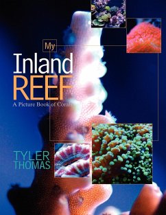 My Inland Reef - Thomas, Tyler