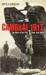 Cambrai 1917 - Bild 1