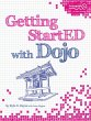 Getting StartED with Dojo - Bild 1