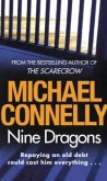 Connelly, Michael Connelly, Michael
