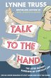 Talk to the Hand - Bild 1