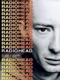 Radiohead: Hysterical & Useless