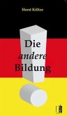 Die andere Bildung