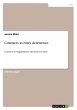 Contracts as entry deterrence - Bild 1