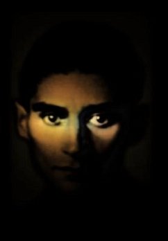 Essential Kafka: Rendezvous with 'otherness' - Lundberg, Phillip