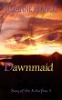 Dawnmaid - Bild 1