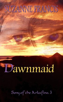 Dawnmaid