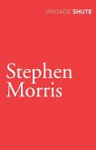Stephen Morris Stephen Morris