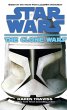 Star Wars: The Clone Wars - Bild 1