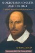Shakespeare's Sonnets and the Bible - Bild 1