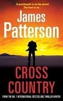 Cross Country - Patterson, James