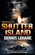 Shutter Island - Bild 1