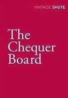 The Chequer Board - Shute, Nevil