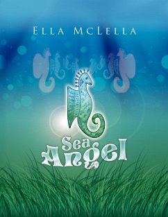 Sea Angel - McLella, Ella