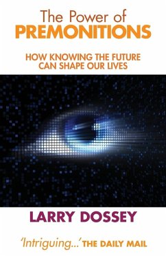 Cover Power of Premonitions