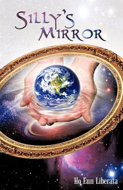 Silly's Mirror - Liberata, Ho Eun